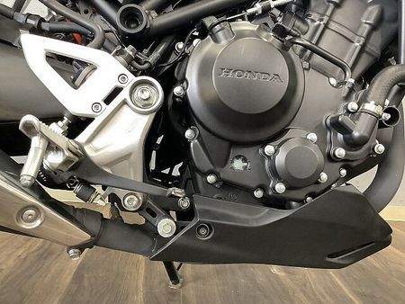 ホンダ CB250R 【マル得】CB250R ABS 2019年モデル EFFEXローダウンKIT装備 34