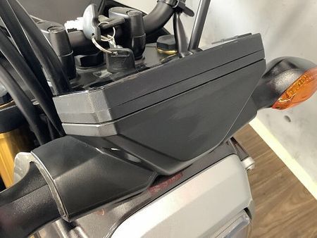ホンダ グロム グロム 2021年モデル Rボックス装備!! 13