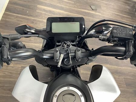 ホンダ グロム グロム 2021年モデル Rボックス装備!! 22