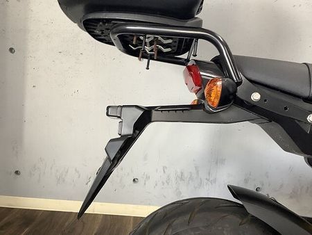 ホンダ グロム グロム 2021年モデル Rボックス装備!! 31