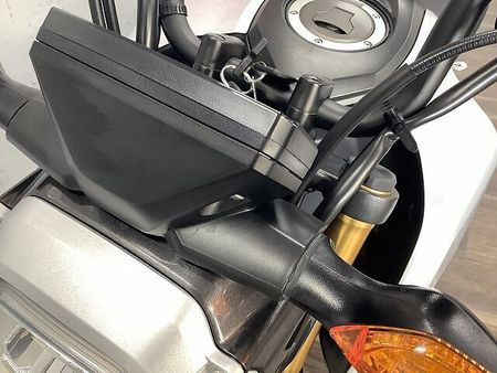 ホンダ グロム グロム 2021年モデル Rボックス装備!! 35