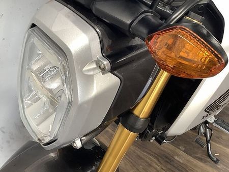 ホンダ グロム グロム 2021年モデル Rボックス装備!! 36
