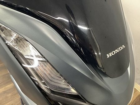 ホンダ PCX125 PCX 2023年モデル 14