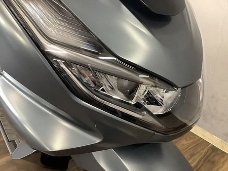 ホンダ PCX125 PCX 2023年モデル 16