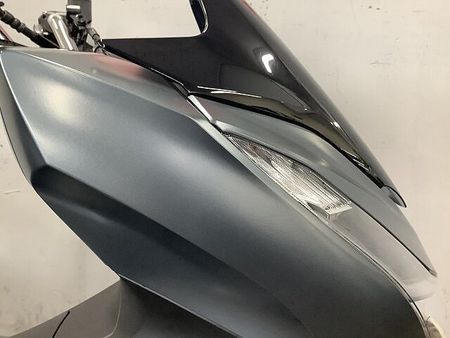 ホンダ PCX125 PCX 2023年モデル 17