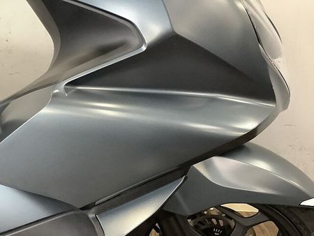 ホンダ PCX125 PCX 2023年モデル 19