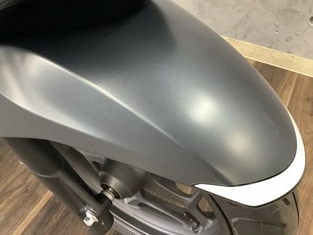 ホンダ PCX125 PCX 2023年モデル 20
