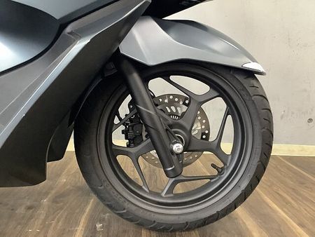ホンダ PCX125 PCX 2023年モデル 21