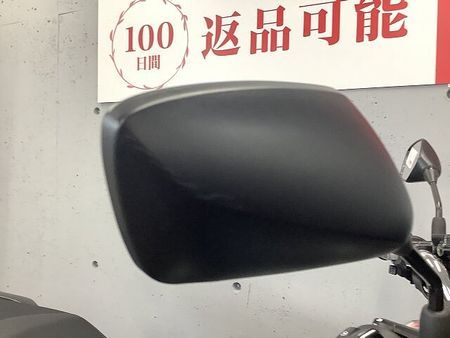 ホンダ PCX125 PCX 2023年モデル 23
