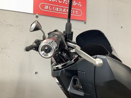 ホンダ PCX125 PCX 2023年モデル 24