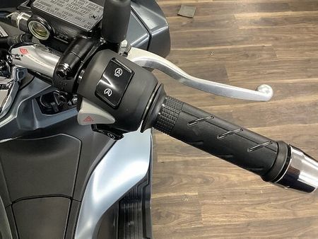 ホンダ PCX125 PCX 2023年モデル 25