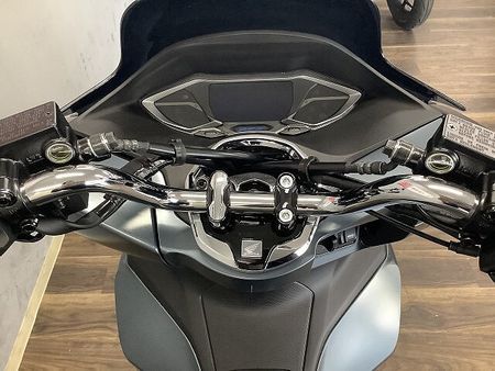 ホンダ PCX125 PCX 2023年モデル 26