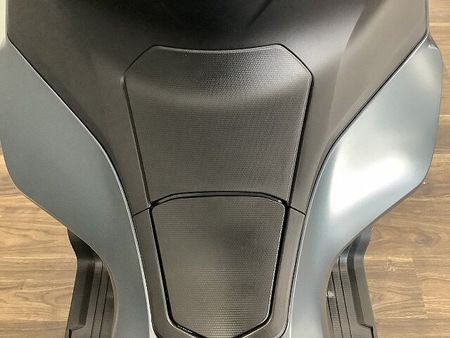 ホンダ PCX125 PCX 2023年モデル 28