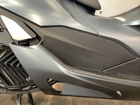 ホンダ PCX125 PCX 2023年モデル 30