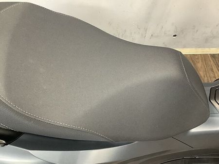 ホンダ PCX125 PCX 2023年モデル 31