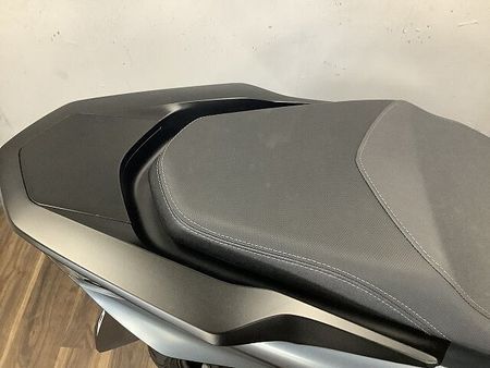 ホンダ PCX125 PCX 2023年モデル 32
