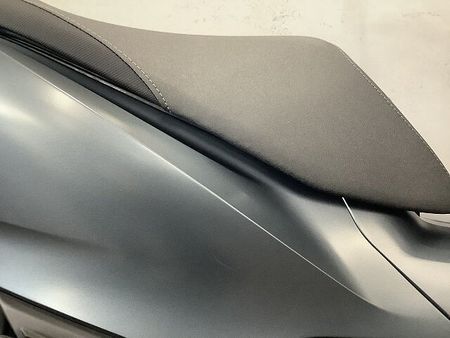 ホンダ PCX125 PCX 2023年モデル 33