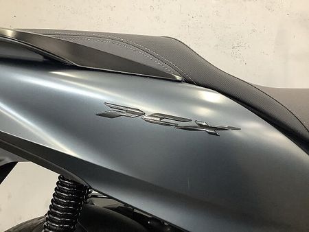 ホンダ PCX125 PCX 2023年モデル 34