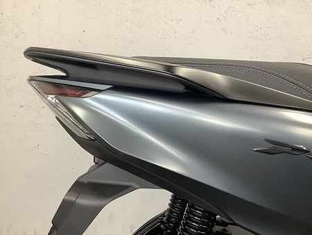 ホンダ PCX125 PCX 2023年モデル 35
