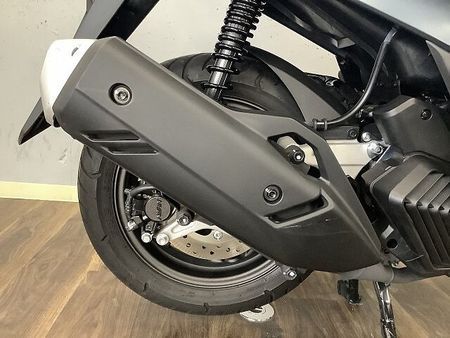 ホンダ PCX125 PCX 2023年モデル 36