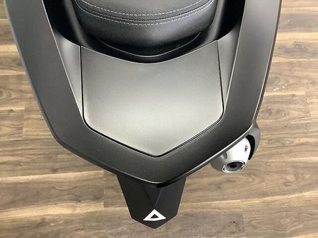 ホンダ PCX125 PCX 2023年モデル 38