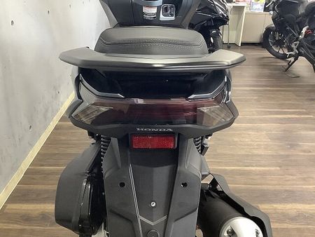 ホンダ PCX125 PCX 2023年モデル 39