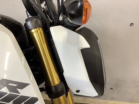 ホンダ グロム グロム 2024年モデル!! 17