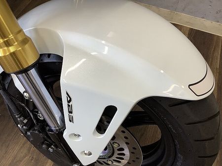 ホンダ グロム グロム 2024年モデル!! 20