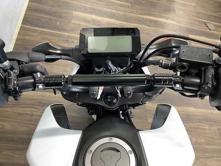 ホンダ グロム グロム 2024年モデル!! 25