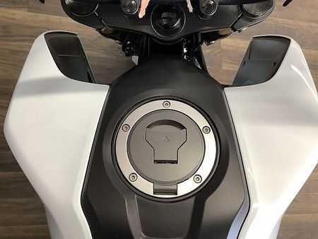 ホンダ グロム グロム 2024年モデル!! 26