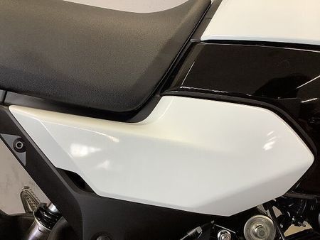 ホンダ グロム グロム 2024年モデル!! 30