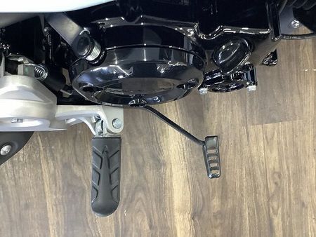 ホンダ グロム グロム 2024年モデル!! 32