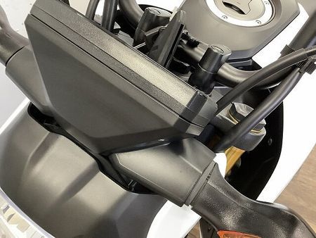 ホンダ グロム グロム 2024年モデル!! 38
