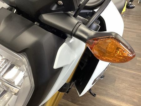 ホンダ グロム グロム 2024年モデル!! 39