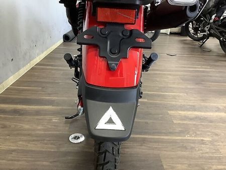 ホンダ CT125 ハンターカブ CT125ハンターカブ 2023年モデル 39