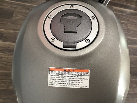 ホンダ レブル 250 レブル250 ABS 2020年モデル 27