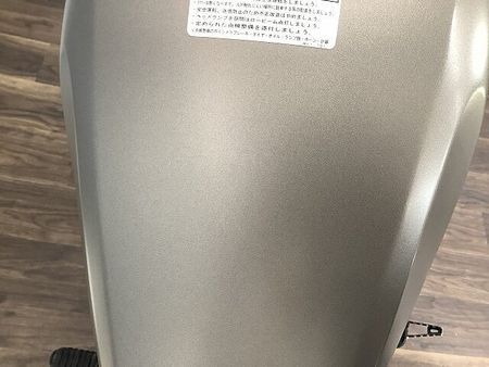 ホンダ レブル 250 レブル250 ABS 2020年モデル 28