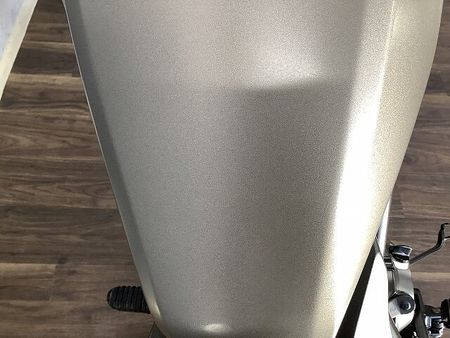 ホンダ レブル 250 レブル250 ABS 2020年モデル 29