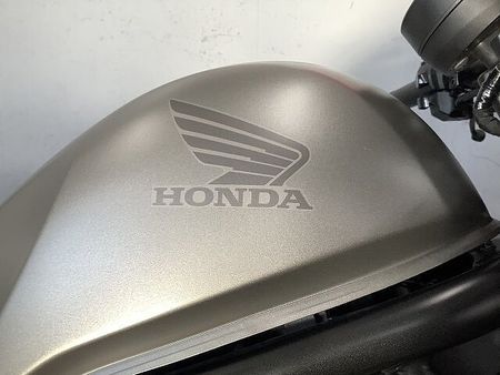 ホンダ レブル 250 レブル250 ABS 2020年モデル 30
