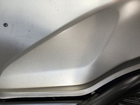 ホンダ レブル 250 レブル250 ABS 2020年モデル 31