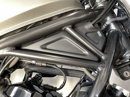 ホンダ レブル 250 レブル250 ABS 2020年モデル 32