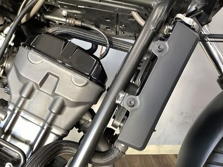 ホンダ レブル 250 レブル250 ABS 2020年モデル 33