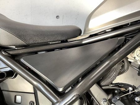 ホンダ レブル 250 レブル250 ABS 2020年モデル 35