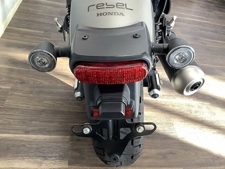 ホンダ レブル 250 レブル250 ABS 2020年モデル 39