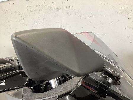 カワサキ ニンジャ 250 Ninja 250 2014年モデル BEAMSマフラー USB装備 23