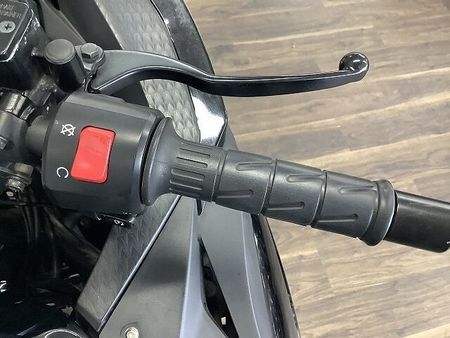 カワサキ ニンジャ 250 Ninja 250 2014年モデル BEAMSマフラー USB装備 26