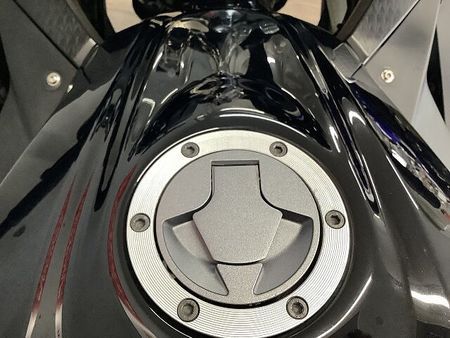 カワサキ ニンジャ 250 Ninja 250 2014年モデル BEAMSマフラー USB装備 28