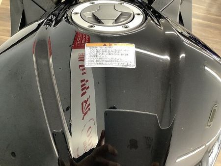 カワサキ ニンジャ 250 Ninja 250 2014年モデル BEAMSマフラー USB装備 29