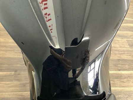 カワサキ ニンジャ 250 Ninja 250 2014年モデル BEAMSマフラー USB装備 30
