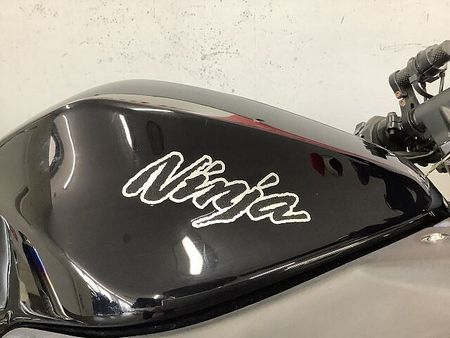 カワサキ ニンジャ 250 Ninja 250 2014年モデル BEAMSマフラー USB装備 31